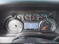 2015 Chevrolet Tahoe — photo 7 of 21 | VIN 1GNSKAKC2FR611272