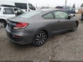 2015 Honda Civic — photo 4 of 16 | VIN 2HGFG3B02FH503975