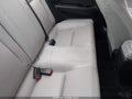 2015 Honda Civic — photo 8 of 16 | VIN 2HGFG3B02FH503975