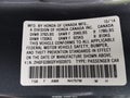 2015 Honda Civic — photo 9 of 16 | VIN 2HGFG3B02FH503975
