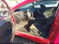 2007 Honda Civic — photo 5 of 16 | VIN 2HGFG12847H564224