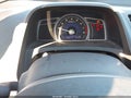 2007 Honda Civic — photo 7 of 16 | VIN 2HGFG12847H564224