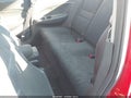 2007 Honda Civic — photo 8 of 16 | VIN 2HGFG12847H564224