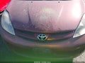 2006 Toyota Sienna — photo 6 of 11 | VIN 5TDZA23C66S416565