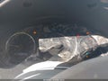 2006 Toyota Sienna — photo 7 of 11 | VIN 5TDZA23C66S416565