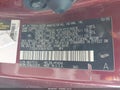 2006 Toyota Sienna — photo 9 of 11 | VIN 5TDZA23C66S416565
