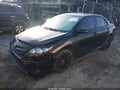 2013 Toyota Corolla — photo 2 of 16 | VIN 5YFBU4EE5DP169130