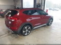 2018 Hyundai Tucson — photo 4 of 16 | VIN KM8J33A23JU792437