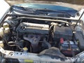 2005 Toyota Camry — photo 10 of 11 | VIN 4T1BE30K75U419195