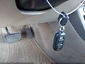 2005 Toyota Camry — photo 11 of 11 | VIN 4T1BE30K75U419195