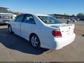 2005 Toyota Camry — photo 3 of 11 | VIN 4T1BE30K75U419195