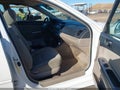 2005 Toyota Camry — photo 5 of 11 | VIN 4T1BE30K75U419195