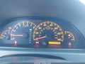 2005 Toyota Camry — photo 7 of 11 | VIN 4T1BE30K75U419195