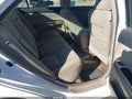 2005 Toyota Camry — photo 8 of 11 | VIN 4T1BE30K75U419195