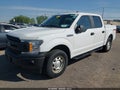 2019 Ford F-150 — photo 2 of 16 | VIN 1FTEW1EB9KFA22289