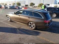 2017 Mercedes-Benz E-Class — photo 3 of 16 | VIN WDDZH6GB9HA164675