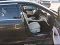 2017 Mercedes-Benz E-Class — photo 5 of 16 | VIN WDDZH6GB9HA164675