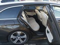 2017 Mercedes-Benz E-Class — photo 8 of 16 | VIN WDDZH6GB9HA164675