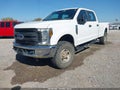 2019 Ford F-250 — photo 2 of 16 | VIN 1FT7W2B65KEC55792