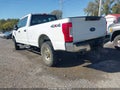 2019 Ford F-250 — photo 3 of 16 | VIN 1FT7W2B65KEC55792