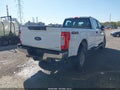 2019 Ford F-250 — photo 4 of 16 | VIN 1FT7W2B65KEC55792