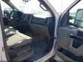 2019 Ford F-250 — photo 5 of 16 | VIN 1FT7W2B65KEC55792