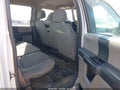 2019 Ford F-250 — photo 8 of 16 | VIN 1FT7W2B65KEC55792