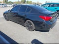 2014 Infiniti Q50 — photo 3 of 11 | VIN JN1BV7AP7EM685664