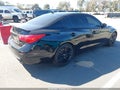 2014 Infiniti Q50 — photo 4 of 11 | VIN JN1BV7AP7EM685664