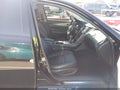 2014 Infiniti Q50 — photo 5 of 11 | VIN JN1BV7AP7EM685664