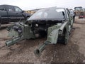 2020 Dodge Charger — photo 2 of 15 | VIN 2C3CDXGJ2LH237702