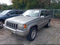 1997 Jeep Grand Cherokee — photo 2 of 21 | VIN 1J4GZ78Y3VC555273