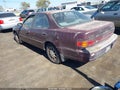 1992 Toyota Camry — photo 3 of 12 | VIN JT2SK12E7N0083430