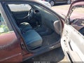 1992 Toyota Camry — photo 5 of 12 | VIN JT2SK12E7N0083430