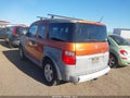 2005 Honda Element — photo 3 of 11 | VIN 5J6YH18685L004176