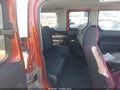 2005 Honda Element — photo 8 of 11 | VIN 5J6YH18685L004176
