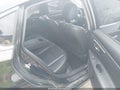 2018 Nissan Altima — photo 8 of 17 | VIN 1N4AL3AP3JC295867