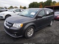 2019 Dodge Grand Caravan — photo 2 of 16 | VIN 2C4RDGCG0KR514307
