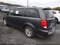 2019 Dodge Grand Caravan — photo 3 of 16 | VIN 2C4RDGCG0KR514307