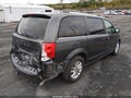 2019 Dodge Grand Caravan — photo 4 of 16 | VIN 2C4RDGCG0KR514307