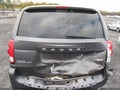 2019 Dodge Grand Caravan — photo 6 of 16 | VIN 2C4RDGCG0KR514307