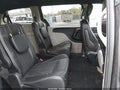 2019 Dodge Grand Caravan — photo 8 of 16 | VIN 2C4RDGCG0KR514307