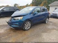 2019 Buick Encore — photo 2 of 19 | VIN KL4CJASB0KB954621