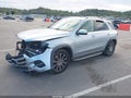 2024 Mercedes-Benz GLE-Class — photo 2 of 17 | VIN 4JGFB4FB7RB123229