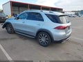 2024 Mercedes-Benz GLE-Class — photo 3 of 17 | VIN 4JGFB4FB7RB123229