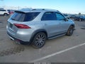 2024 Mercedes-Benz GLE-Class — photo 4 of 17 | VIN 4JGFB4FB7RB123229