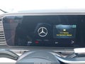 2024 Mercedes-Benz GLE-Class — photo 7 of 17 | VIN 4JGFB4FB7RB123229