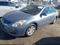 2010 Nissan Altima Hybrid — photo 2 of 11 | VIN 1N4CL2AP2AC100067