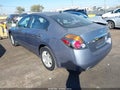 2010 Nissan Altima Hybrid — photo 3 of 11 | VIN 1N4CL2AP2AC100067