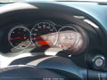 2010 Nissan Altima Hybrid — photo 7 of 11 | VIN 1N4CL2AP2AC100067